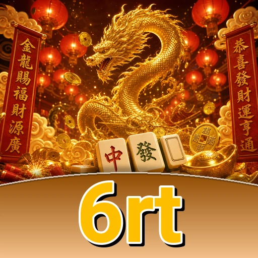 6rt APK — gampang dipakai