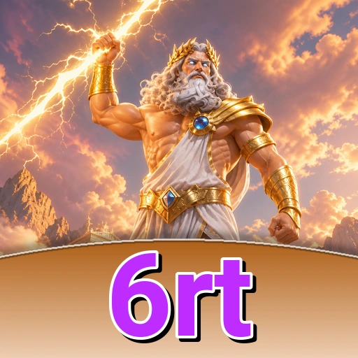 6rt APK — hemat kuota
