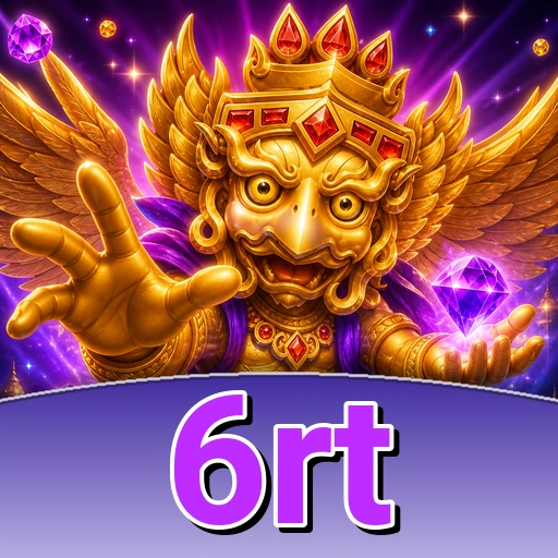 6rt APK — bantuan 24 jam